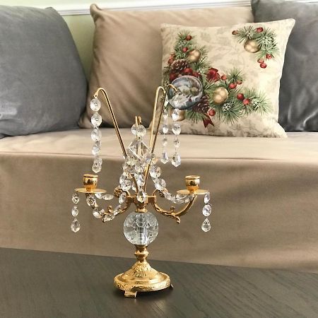 Knez Sima Jacuzzi, 3 Bedrooms, Balcony In Stari Grad Belgrad Exteriör bild