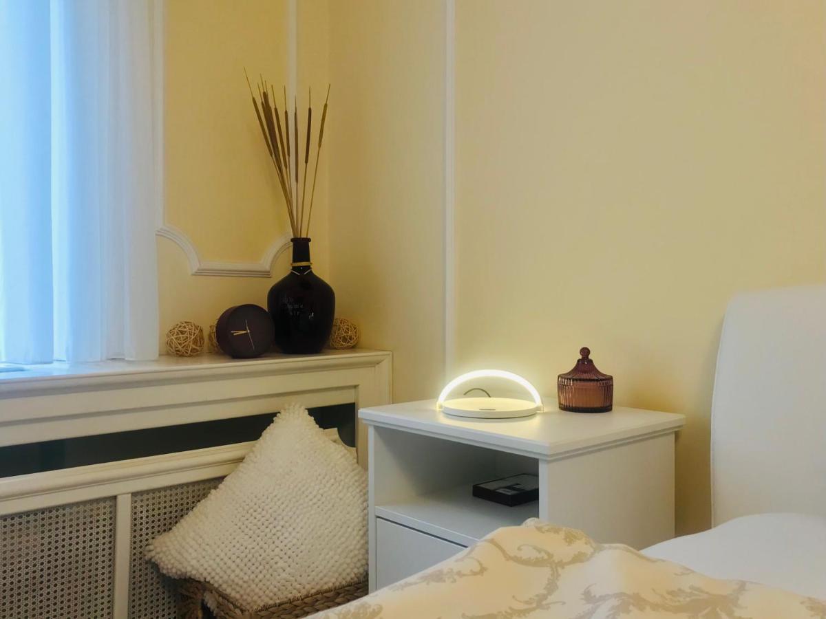 Knez Sima Jacuzzi, 3 Bedrooms, Balcony In Stari Grad Belgrad Exteriör bild