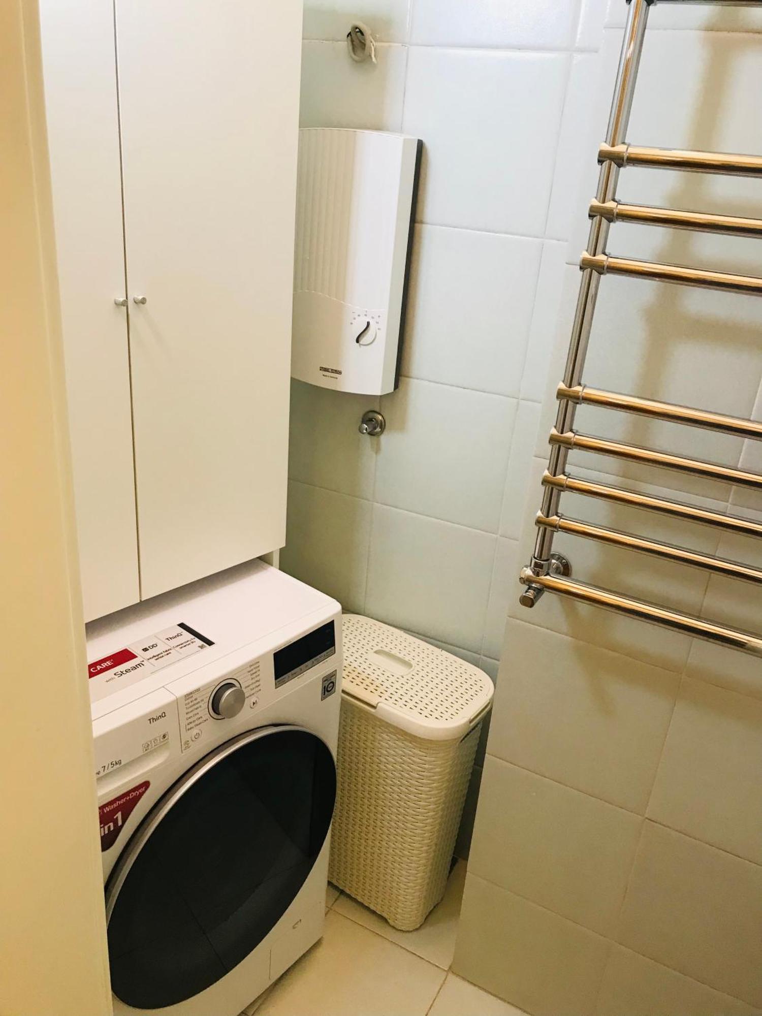 Knez Sima Jacuzzi, 3 Bedrooms, Balcony In Stari Grad Belgrad Exteriör bild