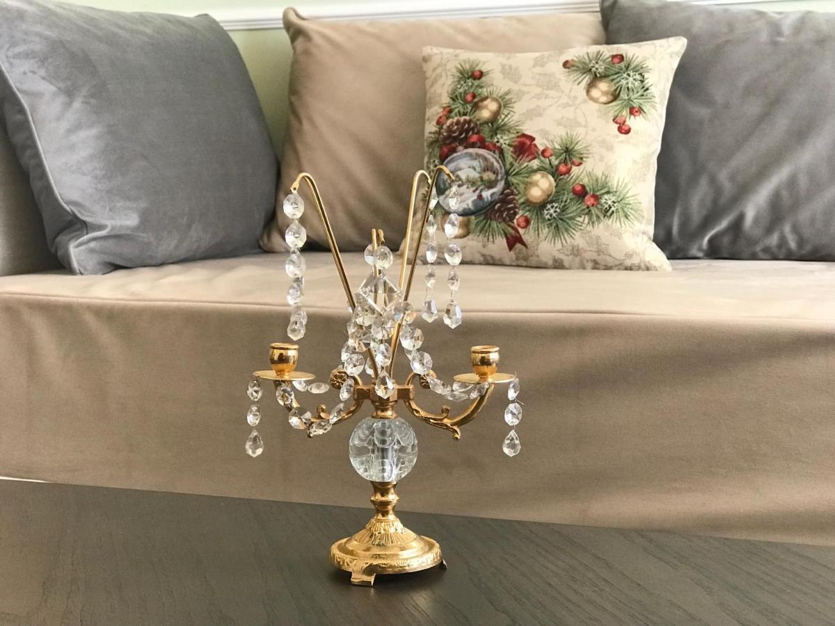 Knez Sima Jacuzzi, 3 Bedrooms, Balcony In Stari Grad Belgrad Exteriör bild